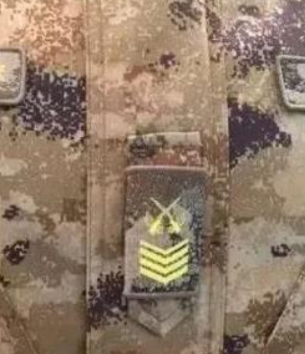 武汉星空迷彩专注军民两用迷彩伪装工程